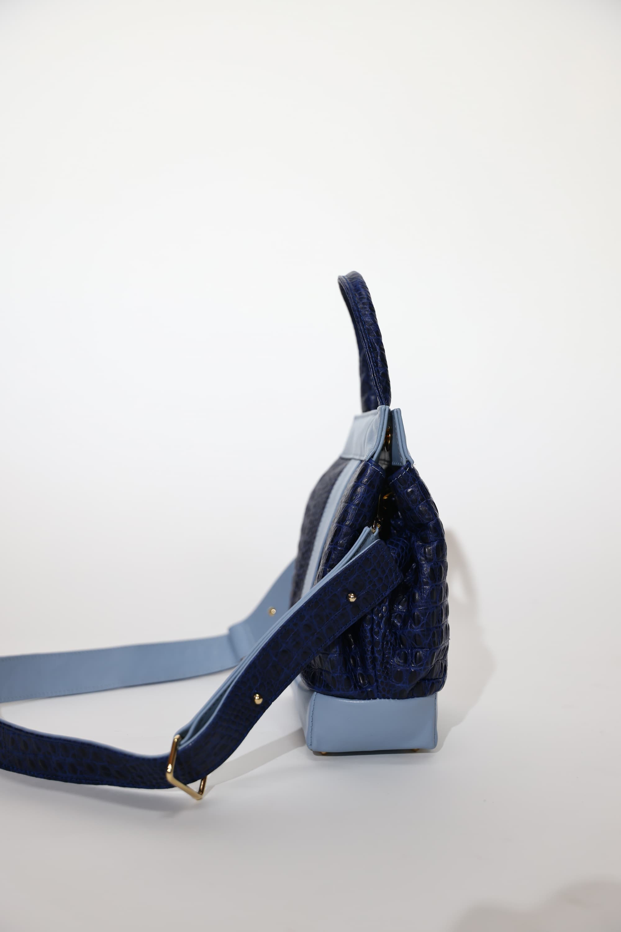 Сумка ПАРИЖ