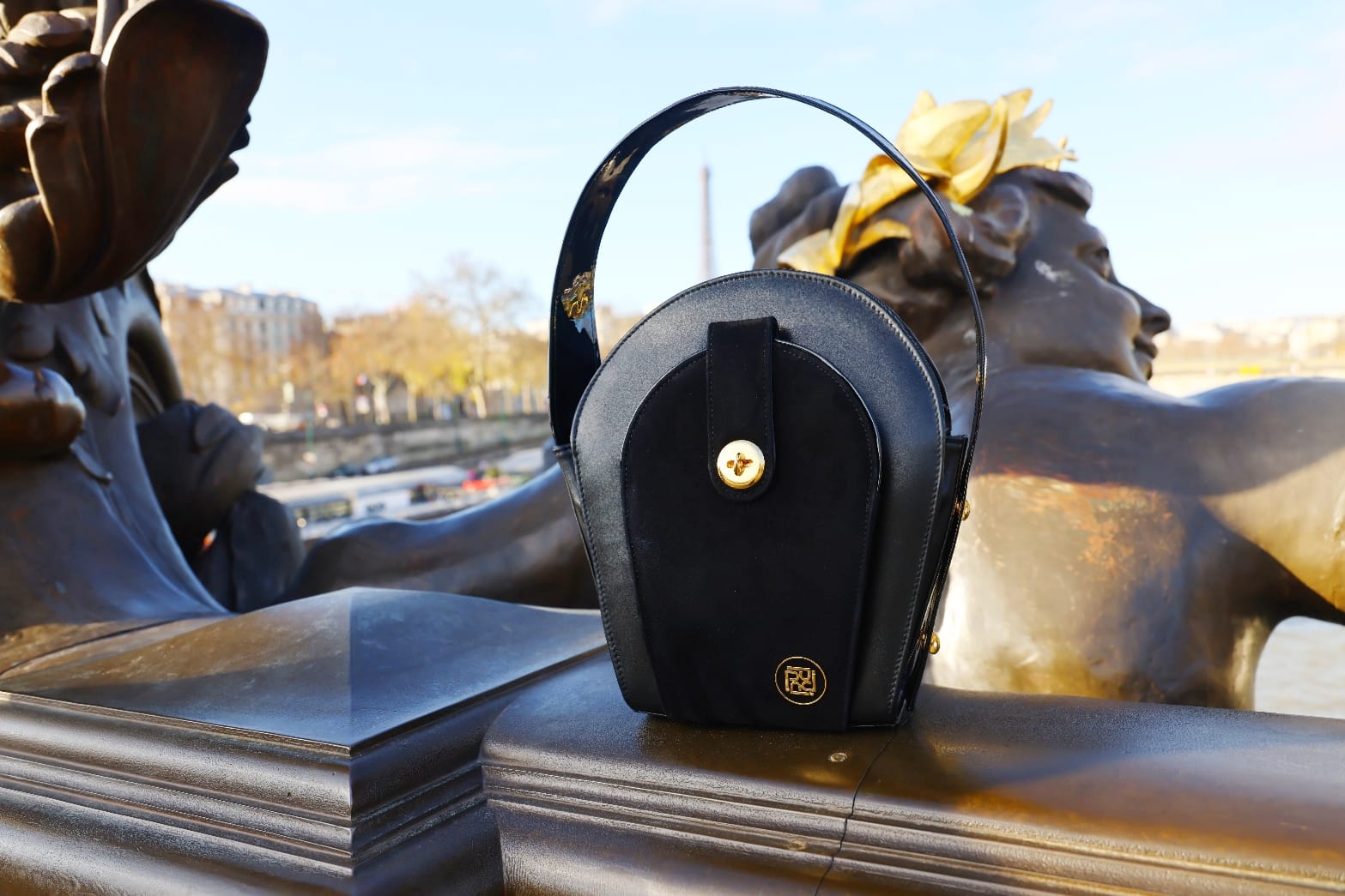 Sac BEL Regular
