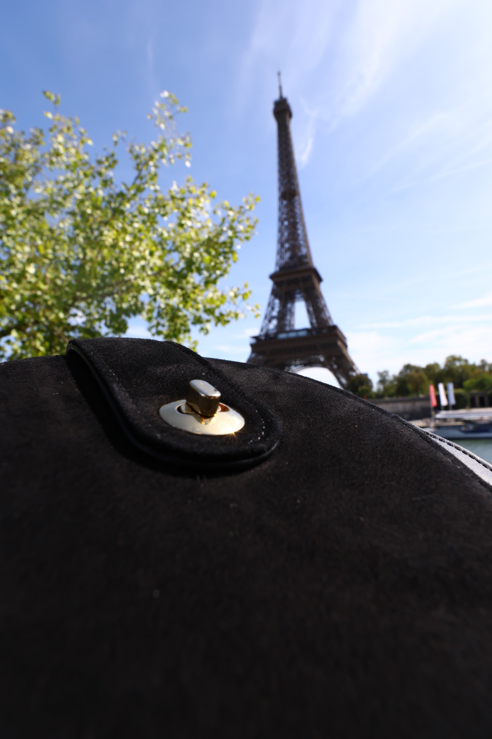 Sac BEL Regular